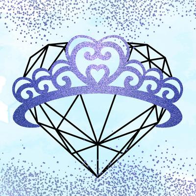 Art Print, , small