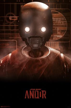 Poster, , small