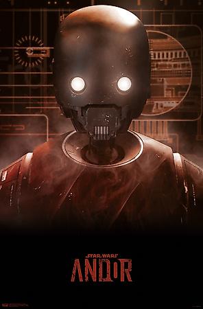 Poster, , small