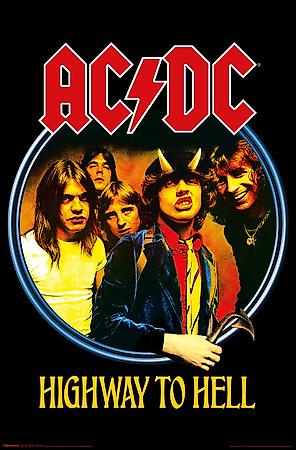 Poster, , small