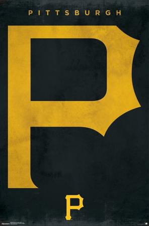 Poster, , small