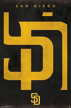 Poster, , small