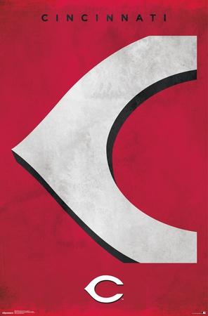 Poster, , small