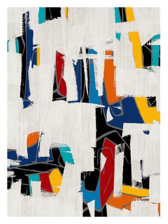 Art Print, , small