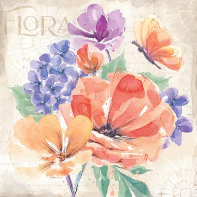 Art Print, , small