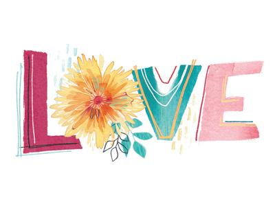 Art Print, , small