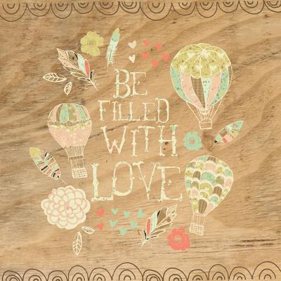 Art Print, , small