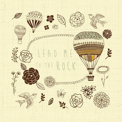 Art Print, , small
