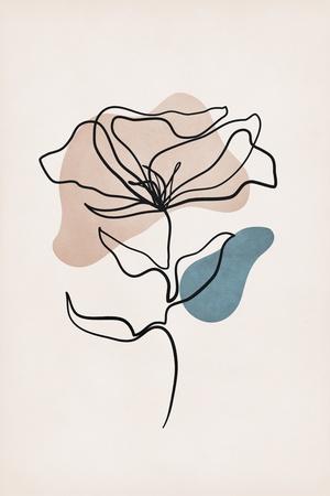 Art Print, , small