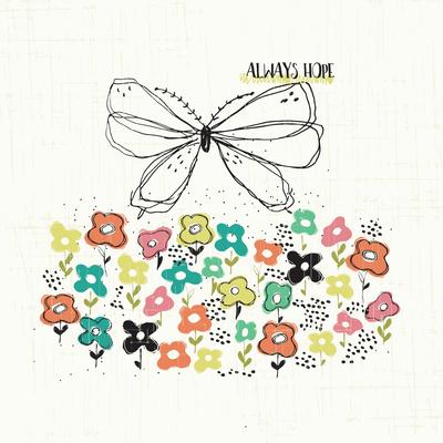 Art Print, , small