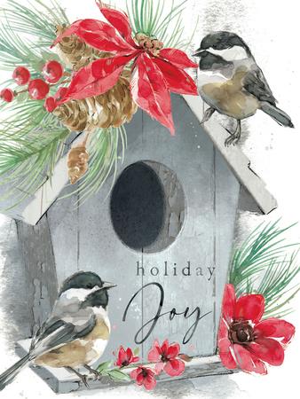 Art Print, , small