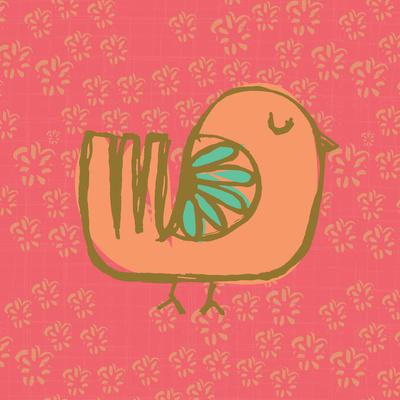 Art Print, , small