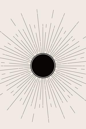Art Print, , small