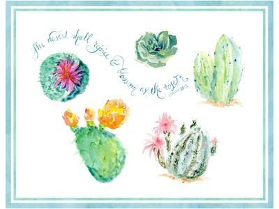 Art Print, , small
