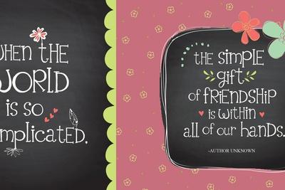 Art Print, , small
