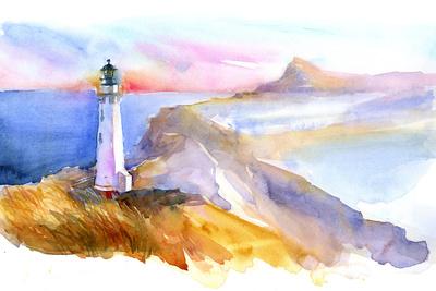 Art Print, , small