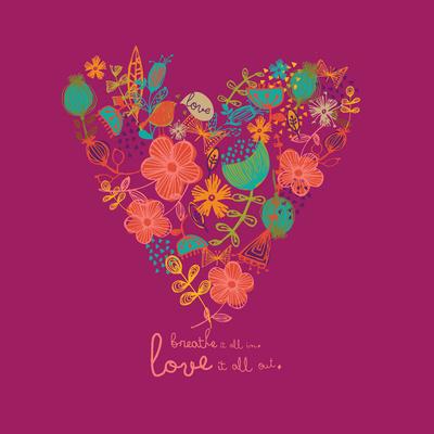 Art Print, , small