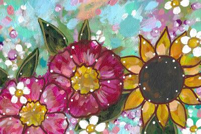 Art Print, , small
