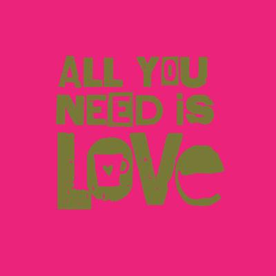 Art Print, , small