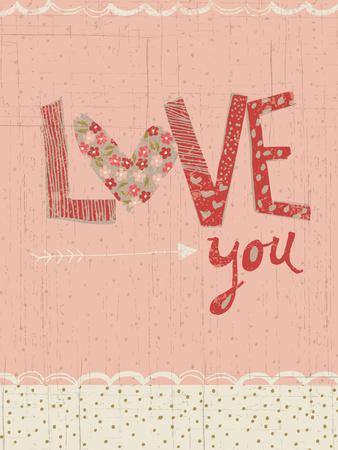 Art Print, , small