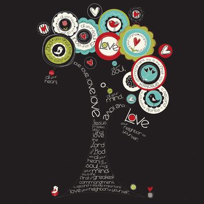 Art Print, , small