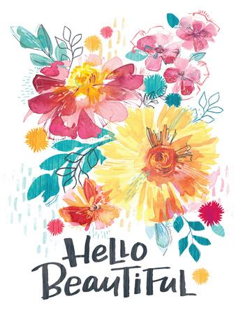 Art Print, , small