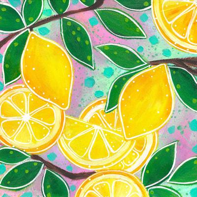 Art Print, , small