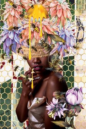 Art Print, , small