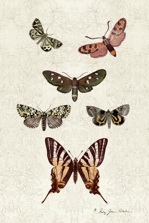 Art Print, , small