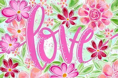 Art Print, , small