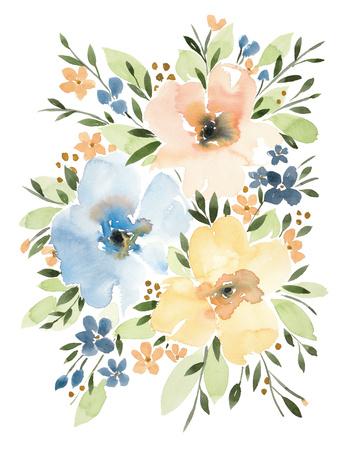 Art Print, , small