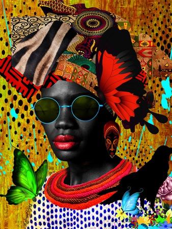 Art Print, , small