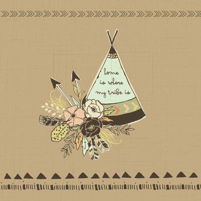 Art Print, , small