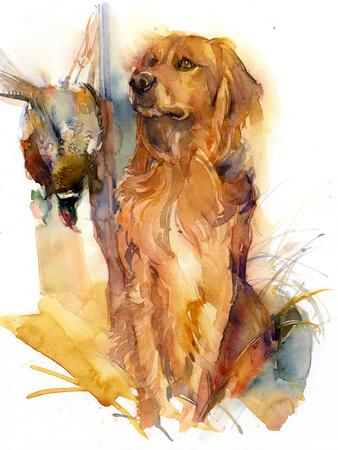 Art Print, , small