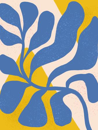 Art Print, , small