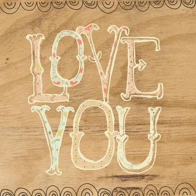 Art Print, , small