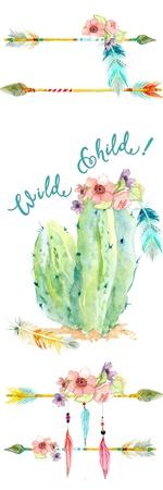 Art Print, , small