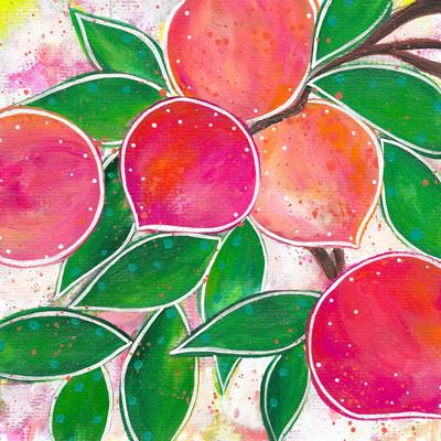 Art Print, , small