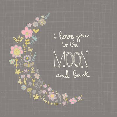 Art Print, , small