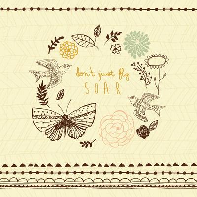 Art Print, , small