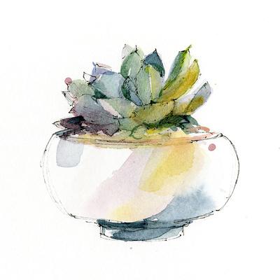 Art Print, , small