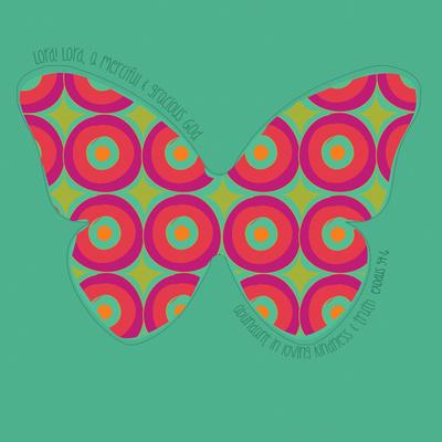 Art Print, , small