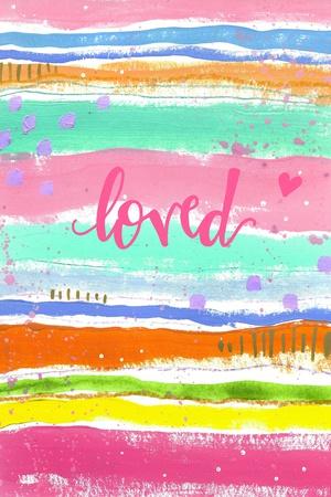 Art Print, , small