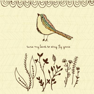 Art Print, , small