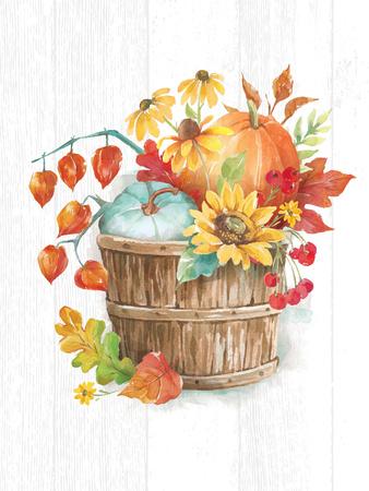 Art Print, , small