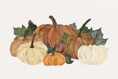 Art Print, , small