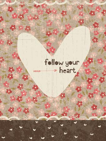 Art Print, , small