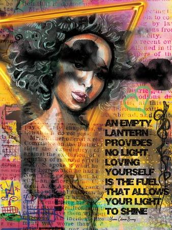 Art Print, , small