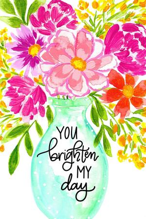Art Print, , small