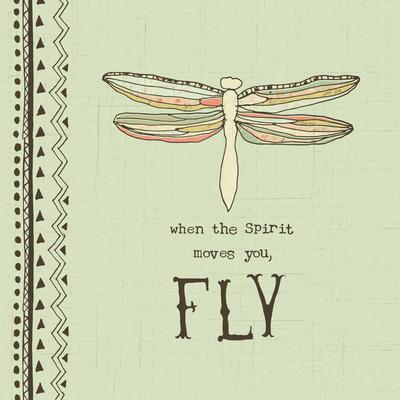 Art Print, , small